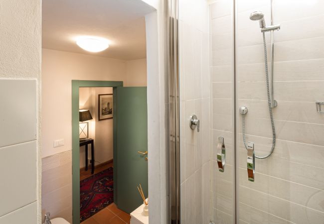 Apartamento em Lucca - 2 Bedrooms Spacious Apartment with Elevator in Lucca Apartamento em Lucca - 2 Bedrooms Spacious Apartment with Elevator in Lucca