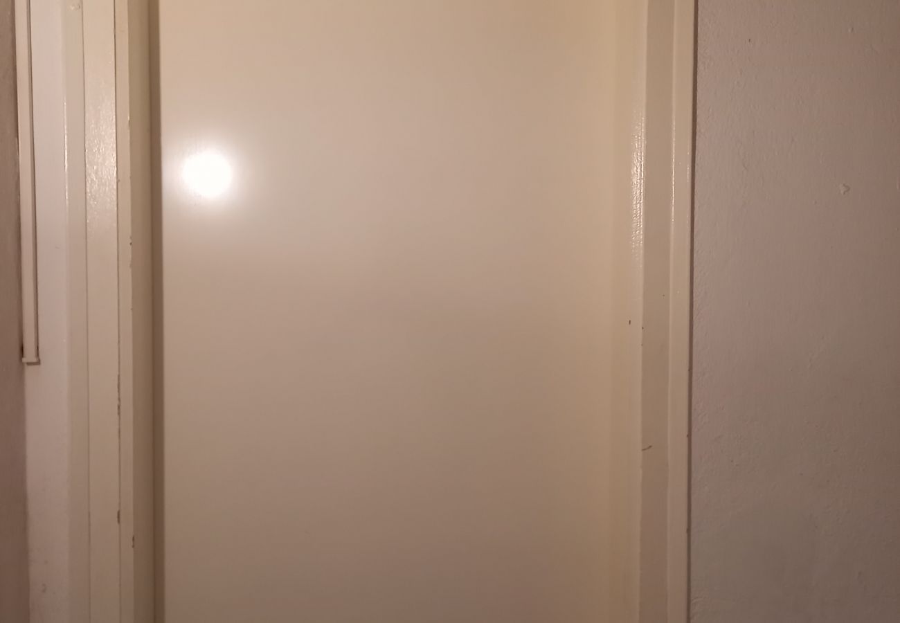 Apartamento em L'Escala - PUIG SUREDA 36 2-1 Apartamento em L'Escala - PUIG SUREDA 36 2-1