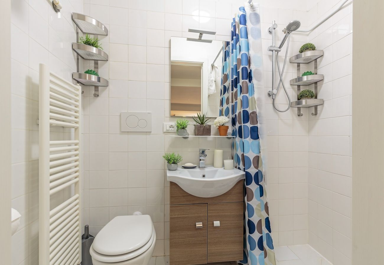 Apartamento em Lucca - PANORAMIC TERRACE PENTHOUSE inside the Walls of Lucca Apartamento em Lucca - PANORAMIC TERRACE PENTHOUSE inside the Walls of Lucca