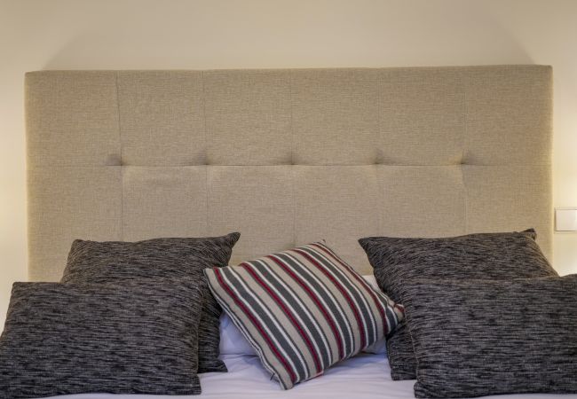 Apartamento em Madrid - Apartment Downtown Madrid Chueca-Malasaña, 1 Room, 4 pax Apartamento em Madrid - Apartment Downtown Madrid Chueca-Malasaña, 1 Room, 4 pax