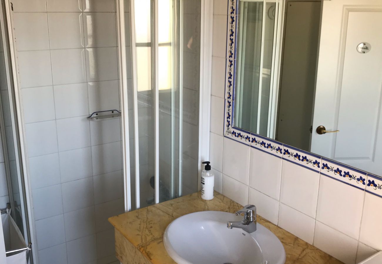 Casa em San Bartolomé de Tirajana - Belo duplex em Pasito Blanco by CanariasGetaway Casa em San Bartolomé de Tirajana - Belo duplex em Pasito Blanco by CanariasGetaway