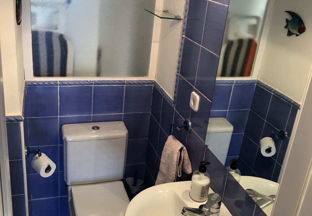 Casa em San Bartolomé de Tirajana - Belo duplex em Pasito Blanco by CanariasGetaway Casa em San Bartolomé de Tirajana - Belo duplex em Pasito Blanco by CanariasGetaway