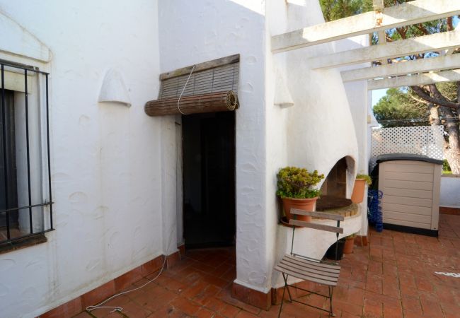 Casa em Pals - PIVERD DEL GOLF 13 Casa em Pals - PIVERD DEL GOLF 13