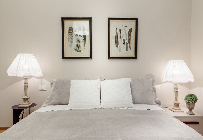 Apartamento em Lucca - CASA BETTA Your Modern Sanctuary in Historic Lucca Apartamento em Lucca - CASA BETTA Your Modern Sanctuary in Historic Lucca