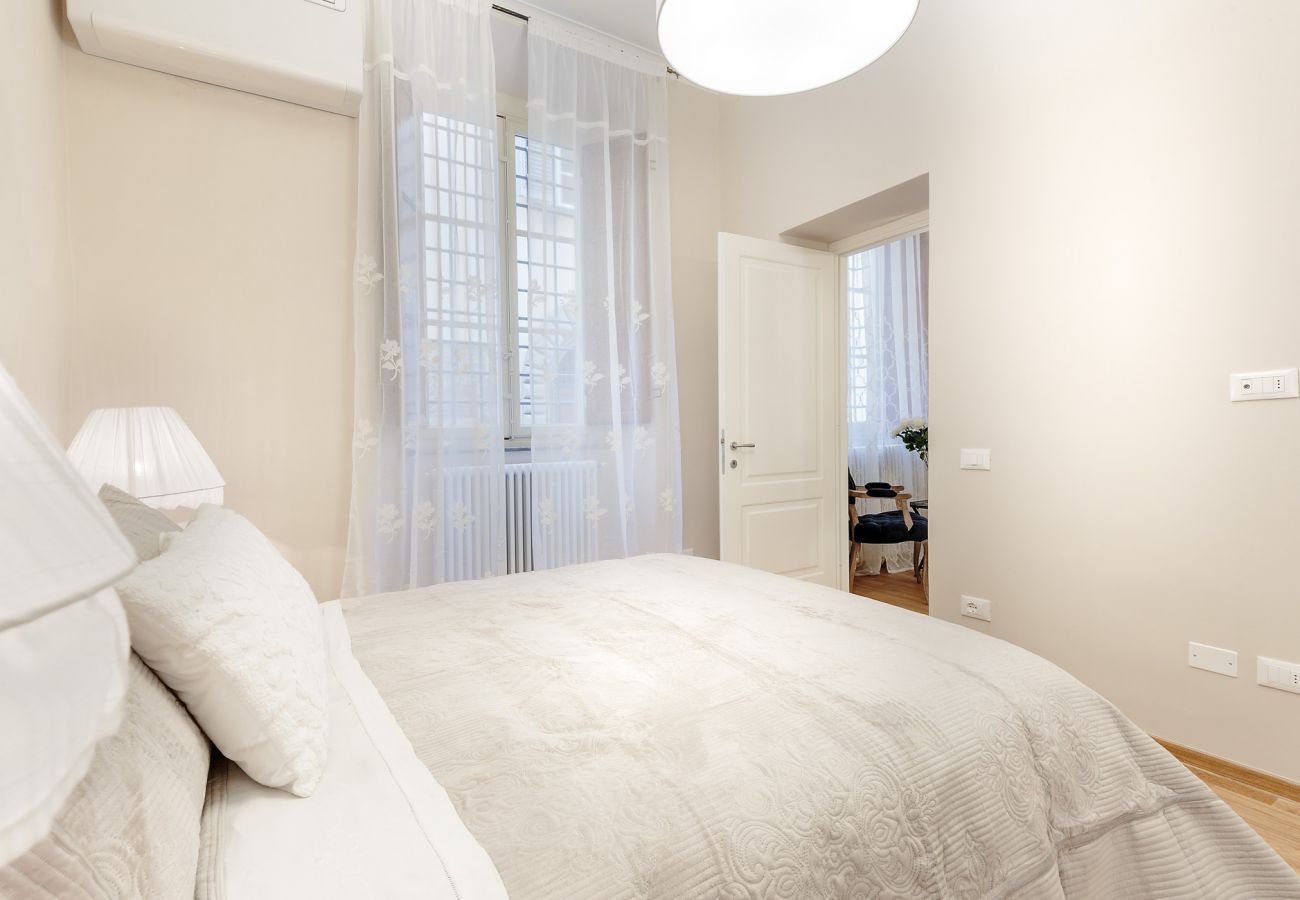 Apartamento em Lucca - CASA BETTA Your Modern Sanctuary in Historic Lucca Apartamento em Lucca - CASA BETTA Your Modern Sanctuary in Historic Lucca