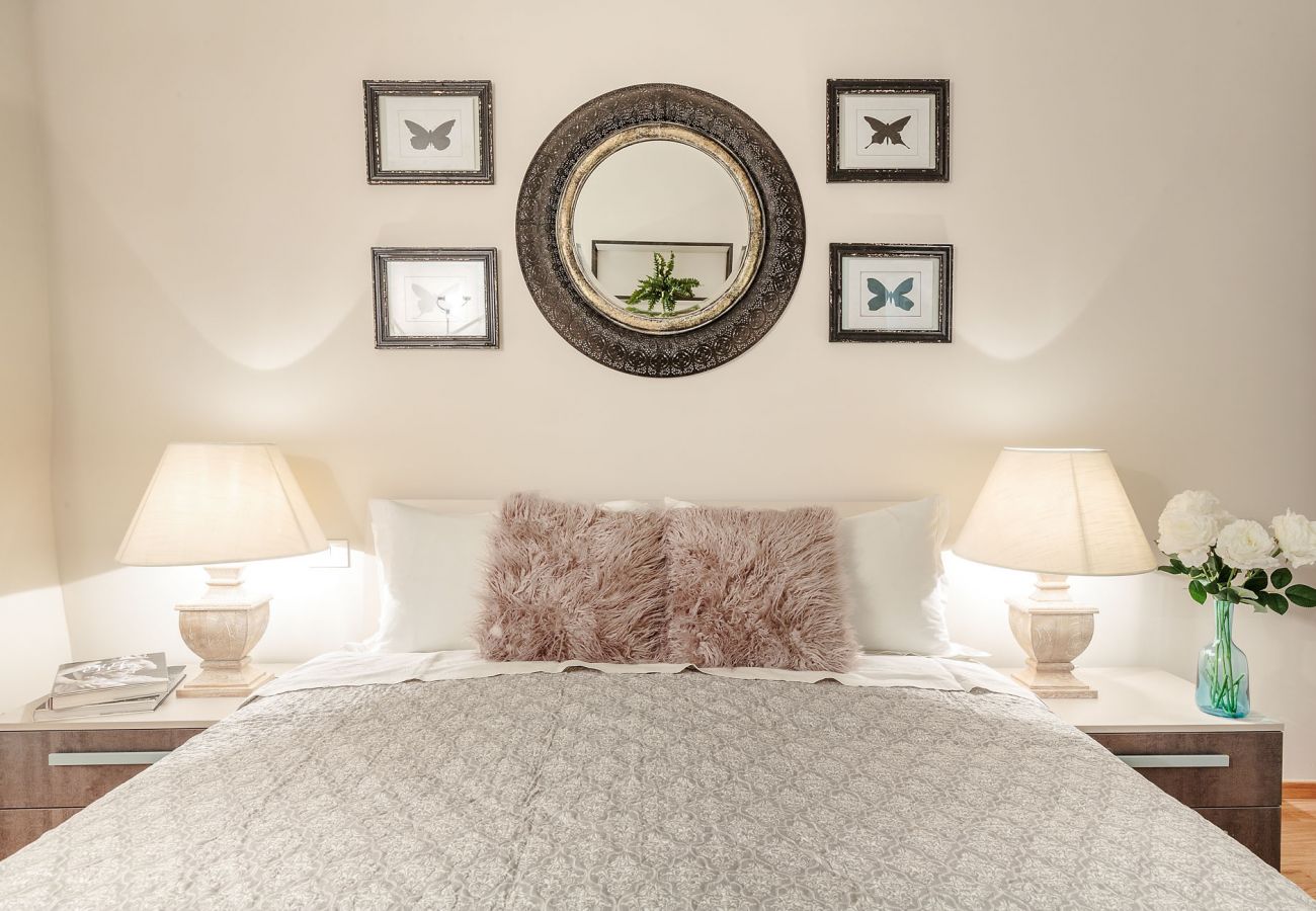 Apartamento em Lucca - CASA BETTA Your Modern Sanctuary in Historic Lucca Apartamento em Lucca - CASA BETTA Your Modern Sanctuary in Historic Lucca