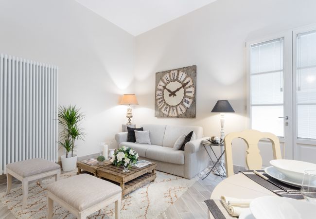 Apartamento em Lucca - Ground Floor Historical Gem in the Heart of Lucca Apartamento em Lucca - Ground Floor Historical Gem in the Heart of Lucca