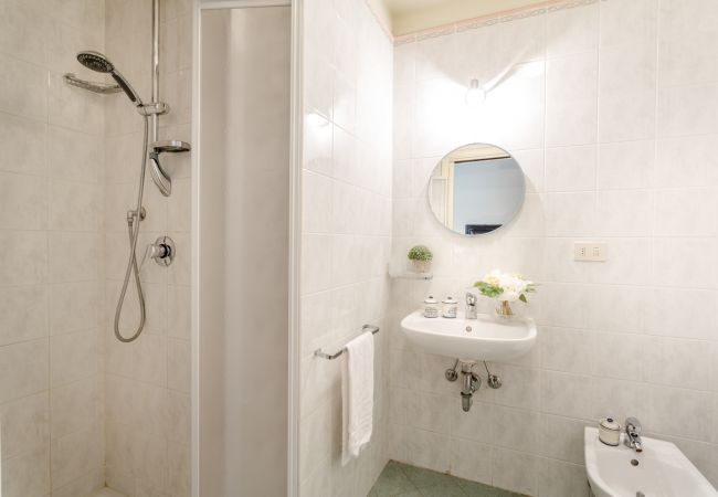 Apartamento em Lucca - Casa Simonetta: Modern and Antique Ground Floor Apartment inside the Walls of Lucca Apartamento em Lucca - Casa Simonetta: Modern and Antique Ground Floor Apartment inside the Walls of Lucca