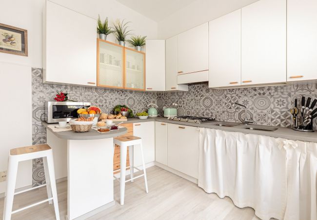 Villa em Lucca - VILLA OLIVIA: a New Luxury Villa with Garden in Lucca with PARKING Villa em Lucca - VILLA OLIVIA: a New Luxury Villa with Garden in Lucca with PARKING