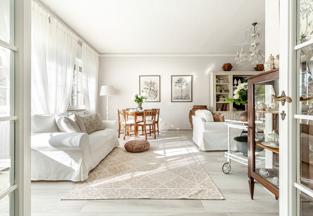 Villa em Lucca - VILLA OLIVIA: a New Luxury Villa with Garden in Lucca with PARKING Villa em Lucca - VILLA OLIVIA: a New Luxury Villa with Garden in Lucca with PARKING