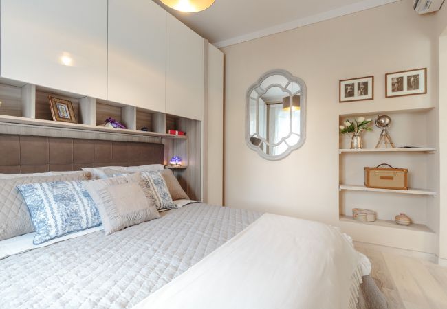 Villa em Lucca - HONEYMOON LEONOR VILLA in bike distance from Lucca Villa em Lucca - HONEYMOON LEONOR VILLA in bike distance from Lucca