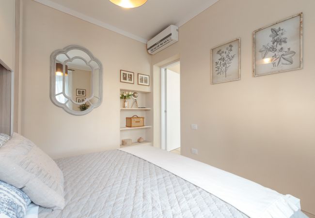 Villa em Lucca - HONEYMOON LEONOR VILLA in bike distance from Lucca Villa em Lucca - HONEYMOON LEONOR VILLA in bike distance from Lucca