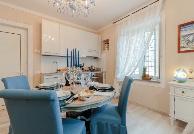 Villa em Lucca - HONEYMOON LEONOR VILLA in bike distance from Lucca Villa em Lucca - HONEYMOON LEONOR VILLA in bike distance from Lucca