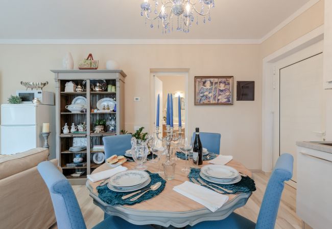 Villa em Lucca - HONEYMOON LEONOR VILLA in bike distance from Lucca Villa em Lucca - HONEYMOON LEONOR VILLA in bike distance from Lucca