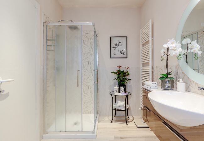 Villa em Lucca - HONEYMOON LEONOR VILLA in bike distance from Lucca Villa em Lucca - HONEYMOON LEONOR VILLA in bike distance from Lucca