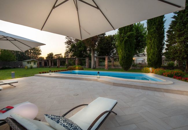 Villa em Lucca - HONEYMOON LEONOR VILLA in bike distance from Lucca Villa em Lucca - HONEYMOON LEONOR VILLA in bike distance from Lucca