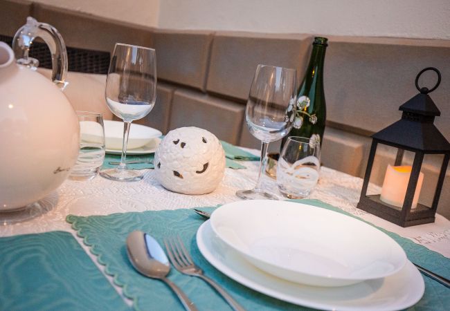 Villa em Lucca - HONEYMOON LEONOR VILLA in bike distance from Lucca Villa em Lucca - HONEYMOON LEONOR VILLA in bike distance from Lucca