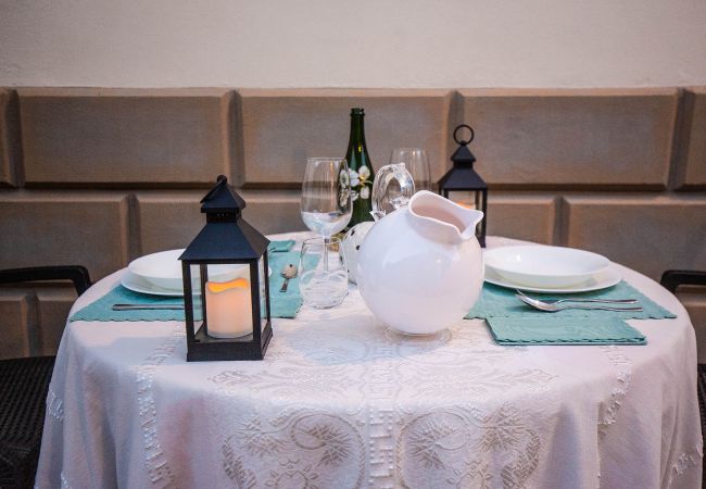 Villa em Lucca - HONEYMOON LEONOR VILLA in bike distance from Lucca Villa em Lucca - HONEYMOON LEONOR VILLA in bike distance from Lucca