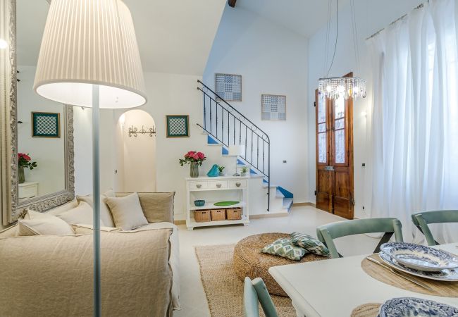 Villa em Viareggio - VILLA PAOLA house close to the Beach in VIAREGGIO Villa em Viareggio - VILLA PAOLA house close to the Beach in VIAREGGIO