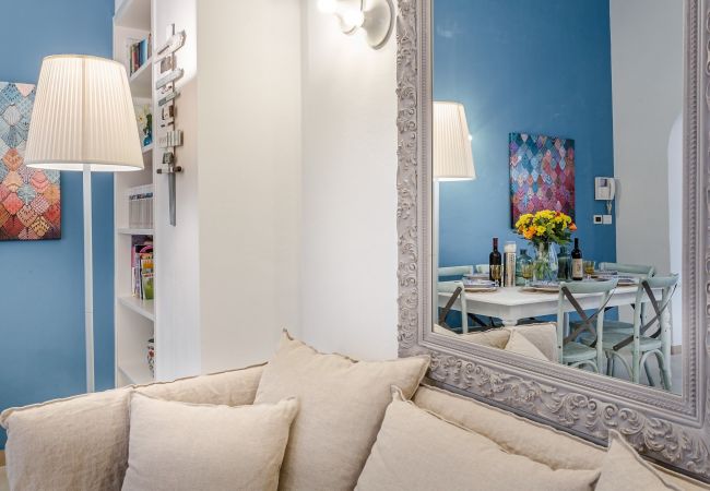 Villa em Viareggio - VILLA PAOLA house close to the Beach in VIAREGGIO Villa em Viareggio - VILLA PAOLA house close to the Beach in VIAREGGIO