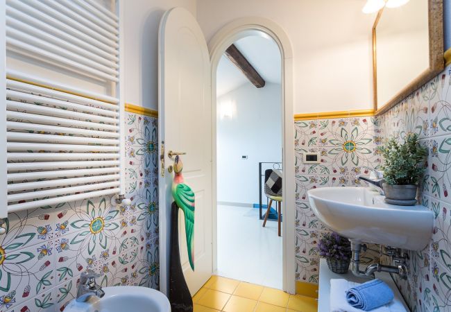 Villa em Viareggio - VILLA PAOLA house close to the Beach in VIAREGGIO Villa em Viareggio - VILLA PAOLA house close to the Beach in VIAREGGIO