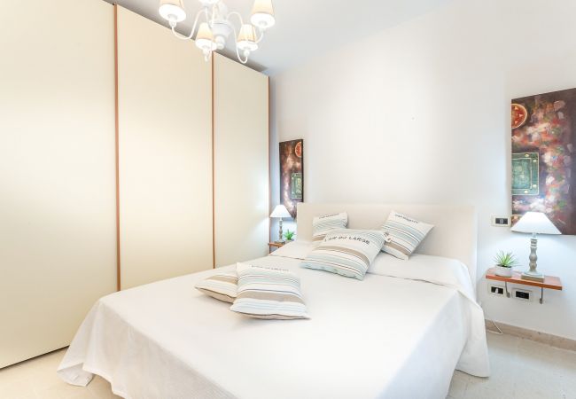 Villa em Viareggio - VILLA PAOLA house close to the Beach in VIAREGGIO Villa em Viareggio - VILLA PAOLA house close to the Beach in VIAREGGIO