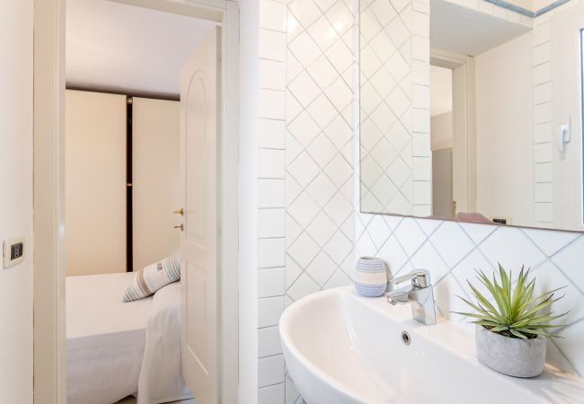 Villa em Viareggio - VILLA PAOLA house close to the Beach in VIAREGGIO Villa em Viareggio - VILLA PAOLA house close to the Beach in VIAREGGIO