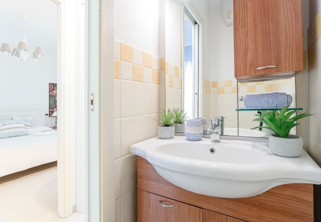 Villa em Viareggio - VILLA PAOLA house close to the Beach in VIAREGGIO Villa em Viareggio - VILLA PAOLA house close to the Beach in VIAREGGIO