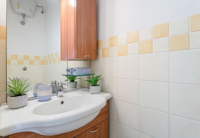 Villa em Viareggio - VILLA PAOLA house close to the Beach in VIAREGGIO Villa em Viareggio - VILLA PAOLA house close to the Beach in VIAREGGIO