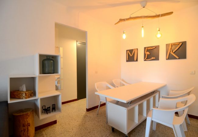 Apartamento em Estartit - MIGJORN MUNTANYA Apartamento em Estartit - MIGJORN MUNTANYA