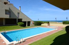 Apartamento em Pals - VILLA DEL GOLF 10