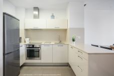 Apartamento em Barcelona - Flateli Navas 2