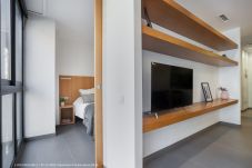 Apartamento em Barcelona - Flateli Navas 2