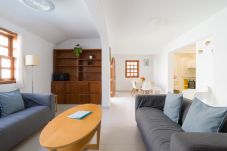 Casa em Maspalomas - Great house with Pool S.Agustín By CanariasGetaway 