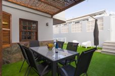 Casa em Maspalomas - Great house with Pool S.Agustín By CanariasGetaway 