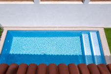 Casa em Maspalomas - Great house with Pool S.Agustín By CanariasGetaway 