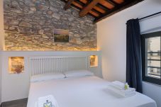 Apartamento em Gerona / Girona - Rambla 5 4-1