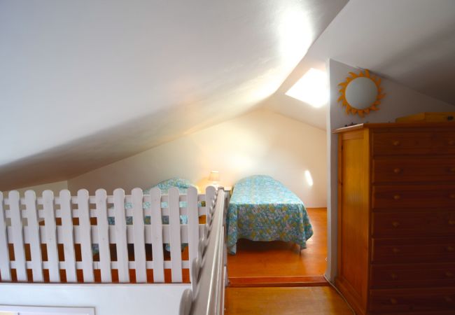 Apartamento em Estartit - TAMARINDOS 714 Apartamento em Estartit - TAMARINDOS 714