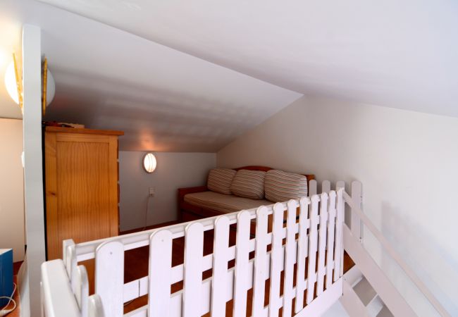 Apartamento em Estartit - TAMARINDOS 714 Apartamento em Estartit - TAMARINDOS 714