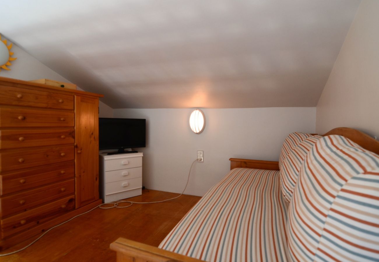 Apartamento em Estartit - TAMARINDOS 714 Apartamento em Estartit - TAMARINDOS 714