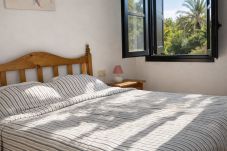 Apartamento em Pals - EL COTO C 101