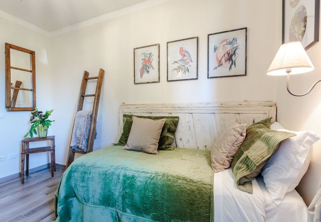 Villa em Capannori - VILLA PEMOLA a Luxury Farmhouse with Garden and bikes in Lucca Town Villa em Capannori - VILLA PEMOLA a Luxury Farmhouse with Garden and bikes in Lucca Town