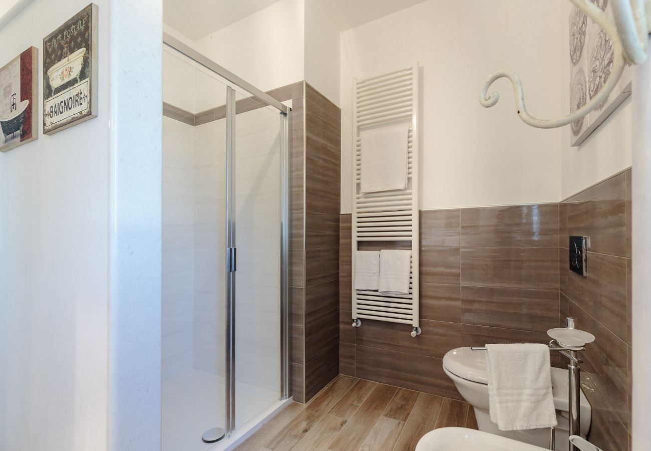 Villa em Capannori - VILLA PEMOLA a Luxury Farmhouse with Garden and bikes in Lucca Town Villa em Capannori - VILLA PEMOLA a Luxury Farmhouse with Garden and bikes in Lucca Town