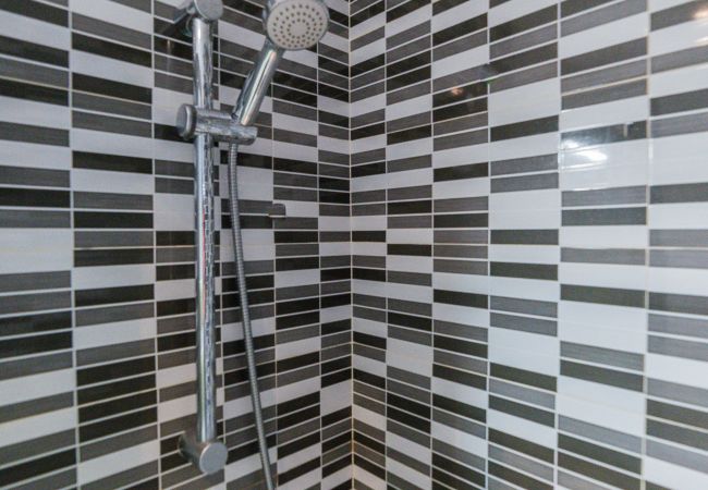 Apartamento em Madrid - Apartment O'Donnell-Gregorio Marañón M (JJN155) Apartamento em Madrid - Apartment O'Donnell-Gregorio Marañón M (JJN155)