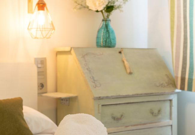 Apartamento em San Sebastián/Donostia - Fotos BETI JAI Apartamento em San Sebastián/Donostia - Fotos BETI JAI