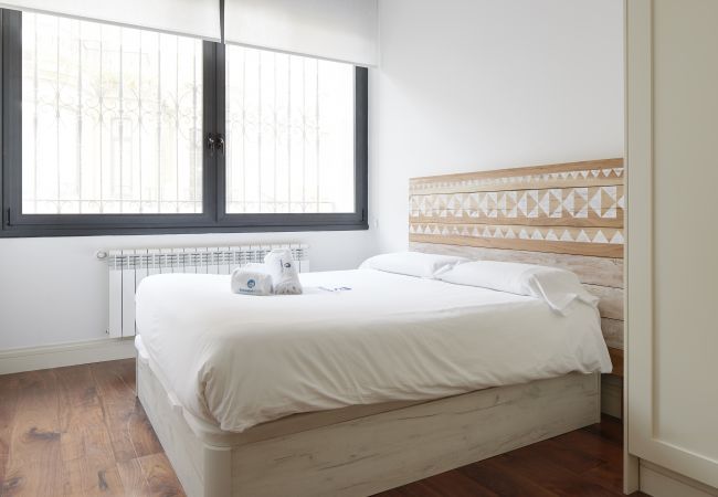 Apartamento em San Sebastián/Donostia - Fotos EIDER Apartamento em San Sebastián/Donostia - Fotos EIDER