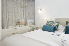 Apartamento em San Sebastián - Fotos GOXOKI