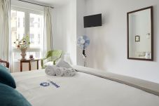 Apartamento em San Sebastián - Fotos GOXOKI