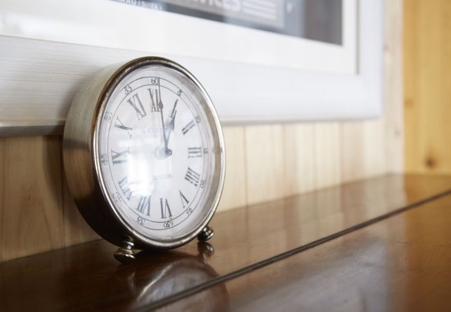 Apartamento em San Sebastián/Donostia - Fotos KURSAAL Apartamento em San Sebastián/Donostia - Fotos KURSAAL