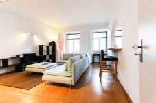 Apartamento em Lisboa - RATO ELEGANT